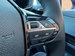 Peugeot 208 1.2 PureTech Allure Premium + Hatchback 5dr Petrol Manual Euro 6 (s/s) (100 ps) 5dr Manual 2023