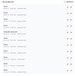 Seat Ibiza 1.2 TSI FR Sport Coupe 3dr 5 Seat Petrol Manual Euro 6 with Apple CarPlay Sat Nav Full Service History Plus Cambelt Changed in Fantastic Condition 3dr Manual 2016