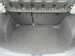 Seat Ibiza 1.2 TSI FR Sport Coupe 3dr 5 Seat Petrol Manual Euro 6 with Apple CarPlay Sat Nav Full Service History Plus Cambelt Changed in Fantastic Condition 3dr Manual 2016