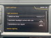 Seat Ibiza 1.2 TSI FR Sport Coupe 3dr 5 Seat Petrol Manual Euro 6 with Apple CarPlay Sat Nav Full Service History Plus Cambelt Changed in Fantastic Condition 3dr Manual 2016