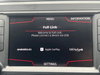 Seat Ibiza 1.2 TSI FR Sport Coupe 3dr 5 Seat Petrol Manual Euro 6 with Apple CarPlay Sat Nav Full Service History Plus Cambelt Changed in Fantastic Condition 3dr Manual 2026