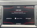 Seat Ibiza 1.2 TSI FR Sport Coupe 3dr 5 Seat Petrol Manual Euro 6 with Apple CarPlay Sat Nav Full Service History Plus Cambelt Changed in Fantastic Condition 3dr Manual 2016
