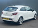 Seat Ibiza 1.2 TSI FR Sport Coupe 3dr 5 Seat Petrol Manual Euro 6 with Apple CarPlay Sat Nav Full Service History Plus Cambelt Changed in Fantastic Condition 3dr Manual 2016