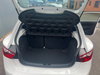 Seat Ibiza 1.2 TSI FR Sport Coupe 3dr 5 Seat Petrol Manual Euro 6 with Apple CarPlay Sat Nav Full Service History Plus Cambelt Changed in Fantastic Condition 3dr Manual 2026
