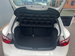 Seat Ibiza 1.2 TSI FR Sport Coupe 3dr 5 Seat Petrol Manual Euro 6 with Apple CarPlay Sat Nav Full Service History Plus Cambelt Changed in Fantastic Condition 3dr Manual 2016