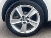 Seat Ibiza 1.2 TSI FR Sport Coupe 3dr 5 Seat Petrol Manual Euro 6 with Apple CarPlay Sat Nav Full Service History Plus Cambelt Changed in Fantastic Condition 3dr Manual 2026