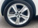Seat Ibiza 1.2 TSI FR Sport Coupe 3dr 5 Seat Petrol Manual Euro 6 with Apple CarPlay Sat Nav Full Service History Plus Cambelt Changed in Fantastic Condition 3dr Manual 2016