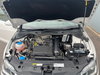 Seat Ibiza 1.2 TSI FR Sport Coupe 3dr 5 Seat Petrol Manual Euro 6 with Apple CarPlay Sat Nav Full Service History Plus Cambelt Changed in Fantastic Condition 3dr Manual 2026