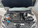 Seat Ibiza 1.2 TSI FR Sport Coupe 3dr 5 Seat Petrol Manual Euro 6 with Apple CarPlay Sat Nav Full Service History Plus Cambelt Changed in Fantastic Condition 3dr Manual 2016