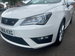 Seat Ibiza 1.2 TSI FR Sport Coupe 3dr 5 Seat Petrol Manual Euro 6 with Apple CarPlay Sat Nav Full Service History Plus Cambelt Changed in Fantastic Condition 3dr Manual 2016