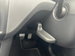 Seat Ibiza 1.2 TSI FR Sport Coupe 3dr 5 Seat Petrol Manual Euro 6 with Apple CarPlay Sat Nav Full Service History Plus Cambelt Changed in Fantastic Condition 3dr Manual 2016