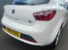 Seat Ibiza 1.2 TSI FR Sport Coupe 3dr 5 Seat Petrol Manual Euro 6 with Apple CarPlay Sat Nav Full Service History Plus Cambelt Changed in Fantastic Condition 3dr Manual 2016