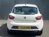 Seat Ibiza 1.2 TSI FR Sport Coupe 3dr 5 Seat Petrol Manual Euro 6 with Apple CarPlay Sat Nav Full Service History Plus Cambelt Changed in Fantastic Condition 3dr Manual 2026