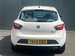 Seat Ibiza 1.2 TSI FR Sport Coupe 3dr 5 Seat Petrol Manual Euro 6 with Apple CarPlay Sat Nav Full Service History Plus Cambelt Changed in Fantastic Condition 3dr Manual 2016