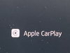 Seat Ibiza 1.2 TSI FR Sport Coupe 3dr 5 Seat Petrol Manual Euro 6 with Apple CarPlay Sat Nav Full Service History Plus Cambelt Changed in Fantastic Condition 3dr Manual 2026