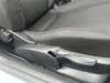 Seat Ibiza 1.2 TSI FR Sport Coupe 3dr 5 Seat Petrol Manual Euro 6 with Apple CarPlay Sat Nav Full Service History Plus Cambelt Changed in Fantastic Condition 3dr Manual 2026