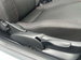 Seat Ibiza 1.2 TSI FR Sport Coupe 3dr 5 Seat Petrol Manual Euro 6 with Apple CarPlay Sat Nav Full Service History Plus Cambelt Changed in Fantastic Condition 3dr Manual 2016