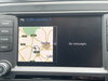 Seat Ibiza 1.2 TSI FR Sport Coupe 3dr 5 Seat Petrol Manual Euro 6 with Apple CarPlay Sat Nav Full Service History Plus Cambelt Changed in Fantastic Condition 3dr Manual 2026