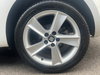 Seat Ibiza 1.2 TSI FR Sport Coupe 3dr 5 Seat Petrol Manual Euro 6 with Apple CarPlay Sat Nav Full Service History Plus Cambelt Changed in Fantastic Condition 3dr Manual 2026