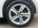 Seat Ibiza 1.2 TSI FR Sport Coupe 3dr 5 Seat Petrol Manual Euro 6 with Apple CarPlay Sat Nav Full Service History Plus Cambelt Changed in Fantastic Condition 3dr Manual 2016