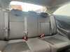Seat Ibiza 1.2 TSI FR Sport Coupe 3dr 5 Seat Petrol Manual Euro 6 with Apple CarPlay Sat Nav Full Service History Plus Cambelt Changed in Fantastic Condition 3dr Manual 2026