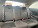 Seat Ibiza 1.2 TSI FR Sport Coupe 3dr 5 Seat Petrol Manual Euro 6 with Apple CarPlay Sat Nav Full Service History Plus Cambelt Changed in Fantastic Condition 3dr Manual 2016