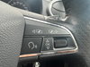Seat Ibiza 1.2 TSI FR Sport Coupe 3dr 5 Seat Petrol Manual Euro 6 with Apple CarPlay Sat Nav Full Service History Plus Cambelt Changed in Fantastic Condition 3dr Manual 2026