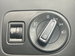 Seat Ibiza 1.2 TSI FR Sport Coupe 3dr 5 Seat Petrol Manual Euro 6 with Apple CarPlay Sat Nav Full Service History Plus Cambelt Changed in Fantastic Condition 3dr Manual 2016