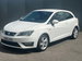 Seat Ibiza 1.2 TSI FR Sport Coupe 3dr 5 Seat Petrol Manual Euro 6 with Apple CarPlay Sat Nav Full Service History Plus Cambelt Changed in Fantastic Condition 3dr Manual 2016