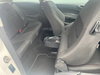 Seat Ibiza 1.2 TSI FR Sport Coupe 3dr 5 Seat Petrol Manual Euro 6 with Apple CarPlay Sat Nav Full Service History Plus Cambelt Changed in Fantastic Condition 3dr Manual 2026
