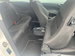 Seat Ibiza 1.2 TSI FR Sport Coupe 3dr 5 Seat Petrol Manual Euro 6 with Apple CarPlay Sat Nav Full Service History Plus Cambelt Changed in Fantastic Condition 3dr Manual 2016