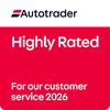Seat Ibiza 1.2 TSI FR Sport Coupe 3dr 5 Seat Petrol Manual Euro 6 with Apple CarPlay Sat Nav Full Service History Plus Cambelt Changed in Fantastic Condition 3dr Manual 2026