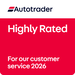 Seat Ibiza 1.2 TSI FR Sport Coupe 3dr 5 Seat Petrol Manual Euro 6 with Apple CarPlay Sat Nav Full Service History Plus Cambelt Changed in Fantastic Condition 3dr Manual 2016