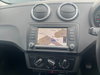 Seat Ibiza 1.2 TSI FR Sport Coupe 3dr 5 Seat Petrol Manual Euro 6 with Apple CarPlay Sat Nav Full Service History Plus Cambelt Changed in Fantastic Condition 3dr Manual 2026