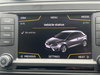 Seat Ibiza 1.2 TSI FR Sport Coupe 3dr 5 Seat Petrol Manual Euro 6 with Apple CarPlay Sat Nav Full Service History Plus Cambelt Changed in Fantastic Condition 3dr Manual 2026