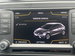 Seat Ibiza 1.2 TSI FR Sport Coupe 3dr 5 Seat Petrol Manual Euro 6 with Apple CarPlay Sat Nav Full Service History Plus Cambelt Changed in Fantastic Condition 3dr Manual 2016