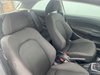 Seat Ibiza 1.2 TSI FR Sport Coupe 3dr 5 Seat Petrol Manual Euro 6 with Apple CarPlay Sat Nav Full Service History Plus Cambelt Changed in Fantastic Condition 3dr Manual 2026