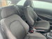Seat Ibiza 1.2 TSI FR Sport Coupe 3dr 5 Seat Petrol Manual Euro 6 with Apple CarPlay Sat Nav Full Service History Plus Cambelt Changed in Fantastic Condition 3dr Manual 2016