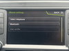 Seat Ibiza 1.2 TSI FR Sport Coupe 3dr 5 Seat Petrol Manual Euro 6 with Apple CarPlay Sat Nav Full Service History Plus Cambelt Changed in Fantastic Condition 3dr Manual 2026