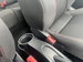 Seat Ibiza 1.2 TSI FR Sport Coupe 3dr 5 Seat Petrol Manual Euro 6 with Apple CarPlay Sat Nav Full Service History Plus Cambelt Changed in Fantastic Condition 3dr Manual 2016