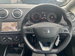 Seat Ibiza 1.2 TSI FR Sport Coupe 3dr 5 Seat Petrol Manual Euro 6 with Apple CarPlay Sat Nav Full Service History Plus Cambelt Changed in Fantastic Condition 3dr Manual 2016