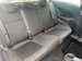 Seat Ibiza 1.2 TSI FR Sport Coupe 3dr 5 Seat Petrol Manual Euro 6 with Apple CarPlay Sat Nav Full Service History Plus Cambelt Changed in Fantastic Condition 3dr Manual 2016