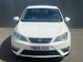 Seat Ibiza 1.2 TSI FR Sport Coupe 3dr 5 Seat Petrol Manual Euro 6 with Apple CarPlay Sat Nav Full Service History Plus Cambelt Changed in Fantastic Condition 3dr Manual 2016