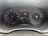 Seat Ibiza 1.2 TSI FR Sport Coupe 3dr 5 Seat Petrol Manual Euro 6 with Apple CarPlay Sat Nav Full Service History Plus Cambelt Changed in Fantastic Condition 3dr Manual 2026