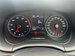 Seat Ibiza 1.2 TSI FR Sport Coupe 3dr 5 Seat Petrol Manual Euro 6 with Apple CarPlay Sat Nav Full Service History Plus Cambelt Changed in Fantastic Condition 3dr Manual 2016