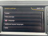 Seat Ibiza 1.2 TSI FR Sport Coupe 3dr 5 Seat Petrol Manual Euro 6 with Apple CarPlay Sat Nav Full Service History Plus Cambelt Changed in Fantastic Condition 3dr Manual 2026
