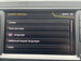 Seat Ibiza 1.2 TSI FR Sport Coupe 3dr 5 Seat Petrol Manual Euro 6 with Apple CarPlay Sat Nav Full Service History Plus Cambelt Changed in Fantastic Condition 3dr Manual 2016