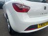 Seat Ibiza 1.2 TSI FR Sport Coupe 3dr 5 Seat Petrol Manual Euro 6 with Apple CarPlay Sat Nav Full Service History Plus Cambelt Changed in Fantastic Condition 3dr Manual 2026