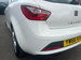 Seat Ibiza 1.2 TSI FR Sport Coupe 3dr 5 Seat Petrol Manual Euro 6 with Apple CarPlay Sat Nav Full Service History Plus Cambelt Changed in Fantastic Condition 3dr Manual 2016