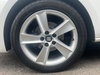 Seat Ibiza 1.2 TSI FR Sport Coupe 3dr 5 Seat Petrol Manual Euro 6 with Apple CarPlay Sat Nav Full Service History Plus Cambelt Changed in Fantastic Condition 3dr Manual 2026